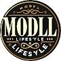 @modellifestyle-v2h