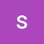 @smilephoneshop5695