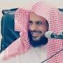 @المسلمالسني-ل9ع