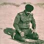 @MUHAMMADAHMAD-j5y5h