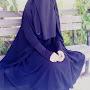 @فاضمة-ز6ف