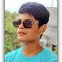 @kunal.jaiswall