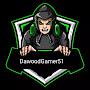 @DawoodGamer91