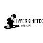 HYPERKINETIX OFFICIAL