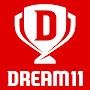 @Dream11_winning871