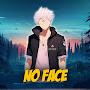 @NoFaceManhwa