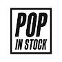 Pop In Stock