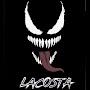 LACOSTA