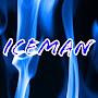 @ICEMAN-