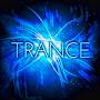 @deeptrance970