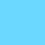 @琉偉-w7j