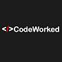 CodeWorked