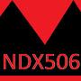 @1NDX