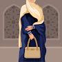 @NasibaAbdullayeva-cd6dd