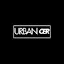 @Urbancer-o7x