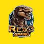 @rex2gaming