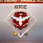 @mh09kolophur50