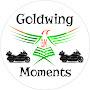 @goldwingmoments