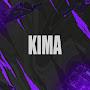@kima-Kappa