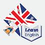 @learn_english_with_albatoul505