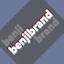 @itsbenjibrand