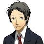 Tohru Adachi