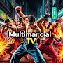 @MultimarcialTV