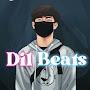 Dil Beats