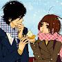 @ibrahimkevinlagosarias3986