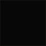 @user-ow8iy5cw7q