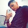 @maicksuarez2365