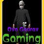 @oxo_gaurav
