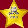 THE TIMSHOW2010