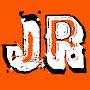 JR Productions