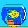 @CheerfulFishBowl-cd7ok