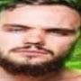 @therealmf42