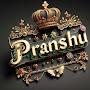 @pranshuyadavyadav8745