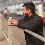 @R.RANJANGHOSH-d8b