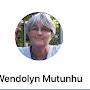 @wendolynmutunhu2866