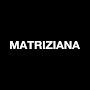 Matriziana