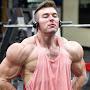 @moreflexmoresex3011