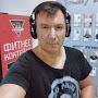 @ЭдуардоФарзутдини