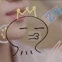 @꾸미야