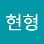 @정현형-n3v