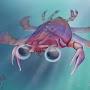 @alargecrab9146