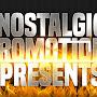 @nostalgicpromotions7209