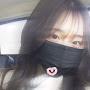 @게임용-e2y