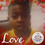 @francesford80