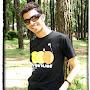 @dhika330