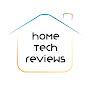 @hometechreviews8444